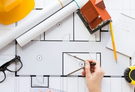 طراحی داخلی