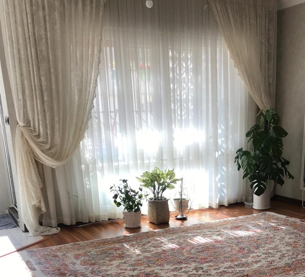 بازسازی ساختمان