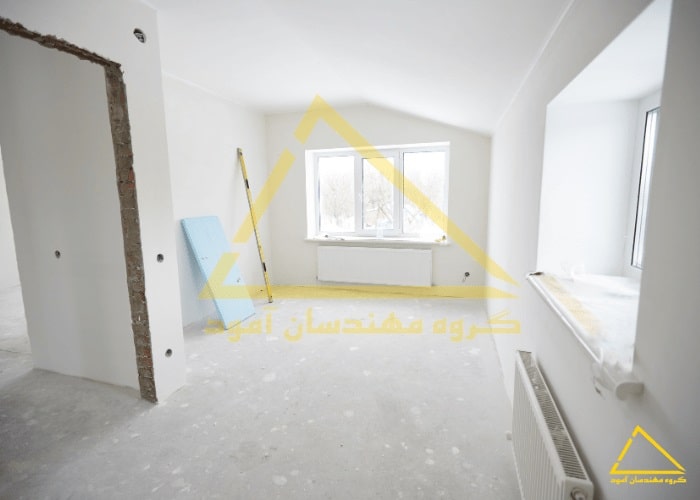 زیباسازی خانه با هزینه کم