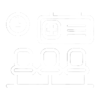 سالن انتظار