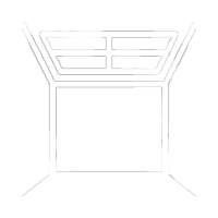 سقف کاذب و کناف