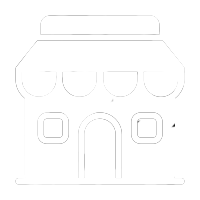 رستوران و فست فود