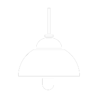 نورپردازی اداری