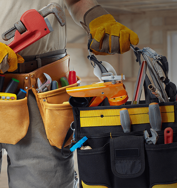 نوسازی خانه