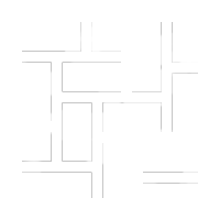 کف پوش و پارکت