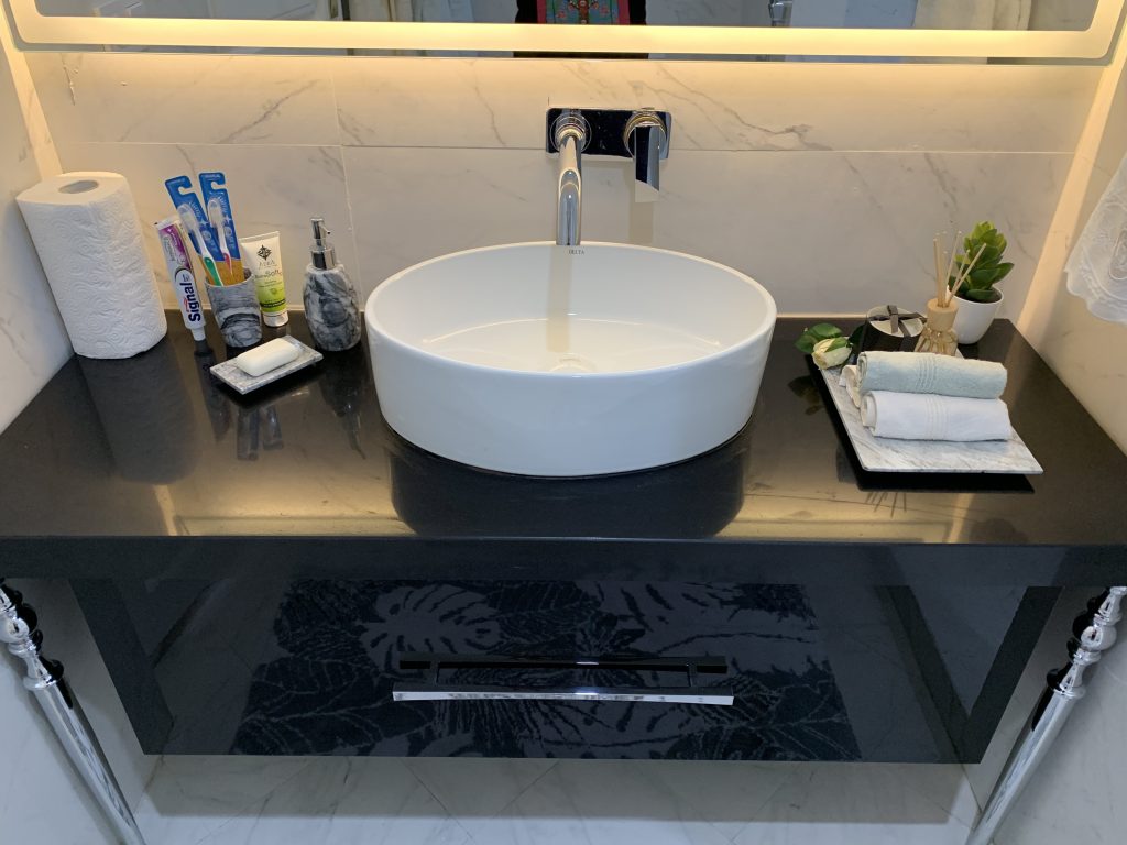 بازسازی خانه